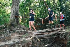 BIB: 
                            <button type="button" onclick="openModal(27746176)" class="btn btn-primary btn-sm float-right btn-popup" data-toggle="modal" data-target=".modal-high-quality">
                        <i class="fas fa-shopping-cart"></i> Add to Cart
                    </button>
                                            <button type="button" onclick="isThisMe(27746176, true)" class="btn btn-success btn-sm float-right btn-popup btn-isme hidden" data-toggle="tooltip" data-placement="bottom" title="นี่คือรูปของคุณใช่ไหม คลิกที่นี่เพื่อเอาเข้าอัลบั้ม">
                        <i class="fas fa-plus"></i> Add to album
                    </button>
                    <button type="button" onclick="isThisMe(27746176, false)" class="btn btn-warning btn-sm float-right btn-popup btn-isnotme hidden">
                        <i class="fas fa-ban"></i> Remove from album
                    </button>